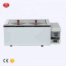 Laboratory Multi-purpose Cooling Water Bath